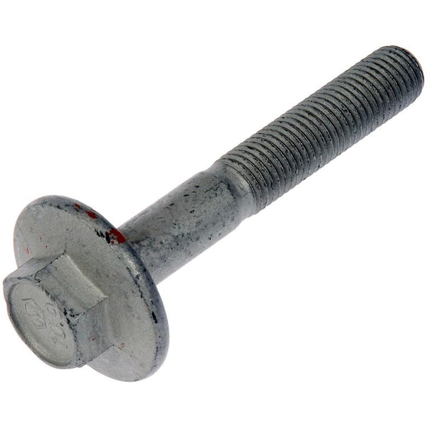 OE Solutions Harmonic Balancer Bolt