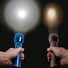 nite-ize-flashlight-bulbs-lrb2-07-pr-1f.3