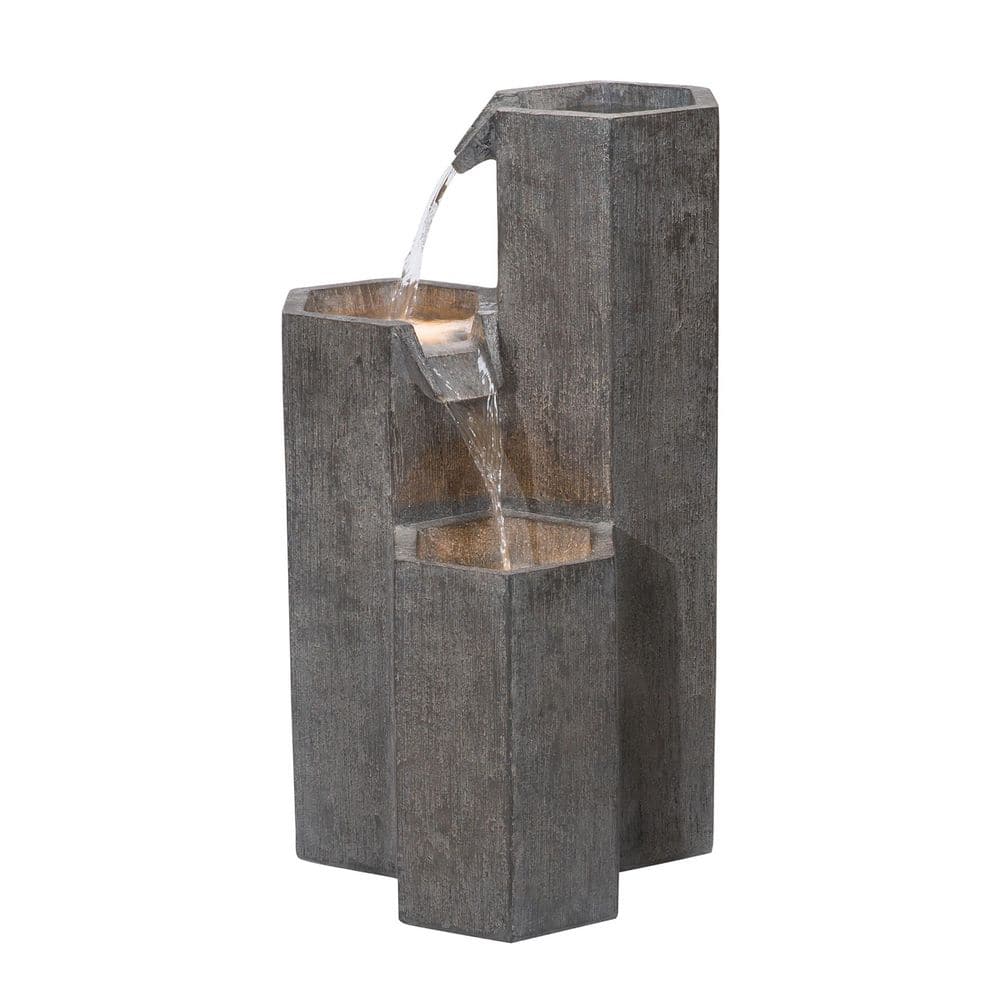フォンテーヌFONTAINE Amazon.com: Alpine Corporation 13