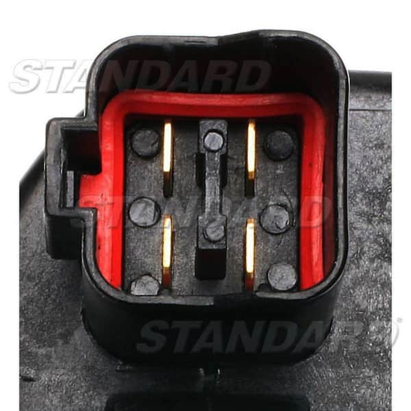 Intermotor Ignition Coil