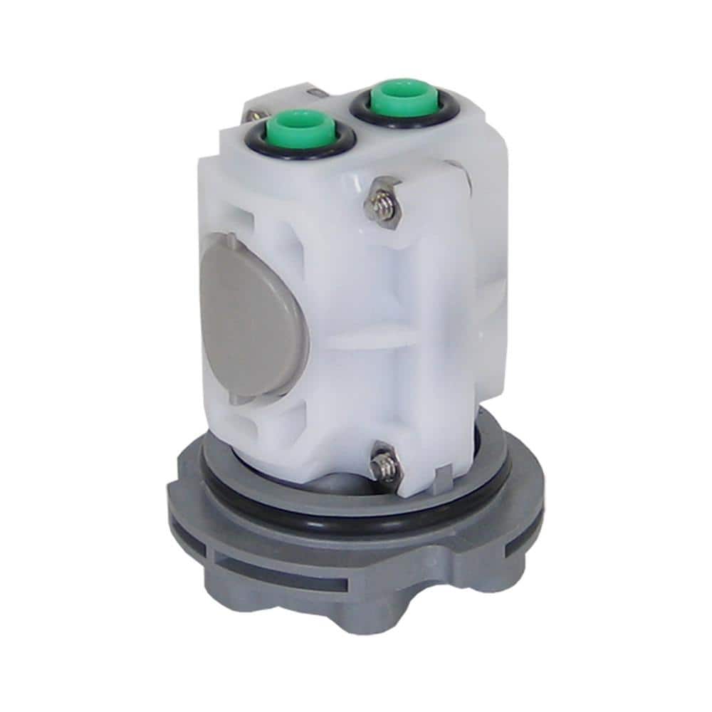 not-applicable-everbilt-faucet 