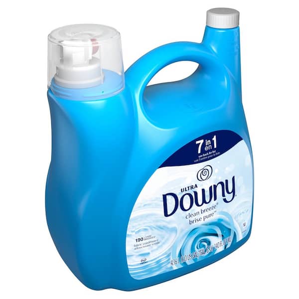 Comfort Uplifting Aromatherapy Laundry Concentrated Fabric Softener 800ml, Fabric Softener & Conditioner, Laundry Detergent & Fabric Softener, Cleaning, Household