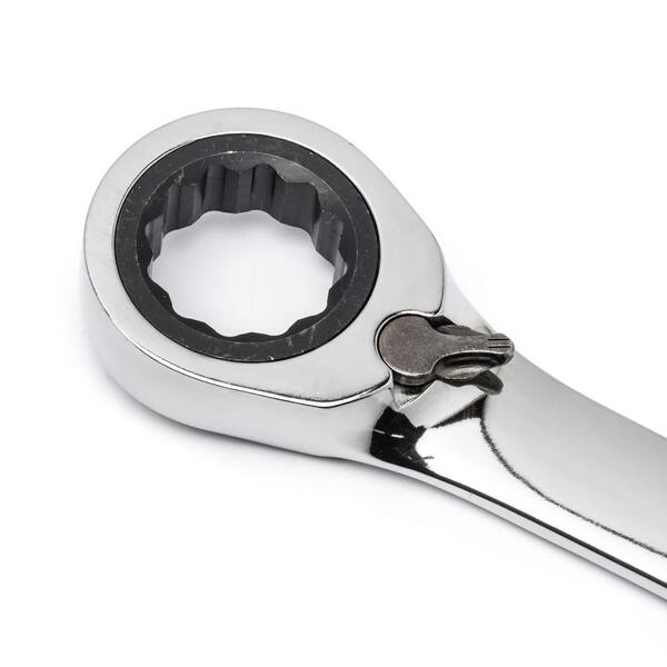 Why Does My Can Opener Skip Or Slip: Fix It Fast!