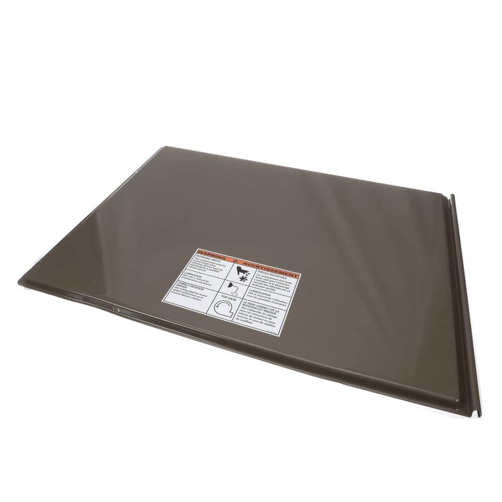 Blower Access Door S1-37326721000 price history on PriceWatchPro
