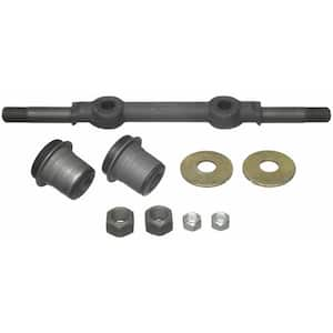 Suspension Control Arm Shaft Kit