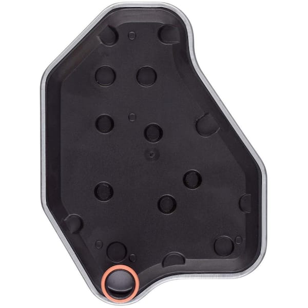 ATP Premium Replacement Auto Trans Filter Kit