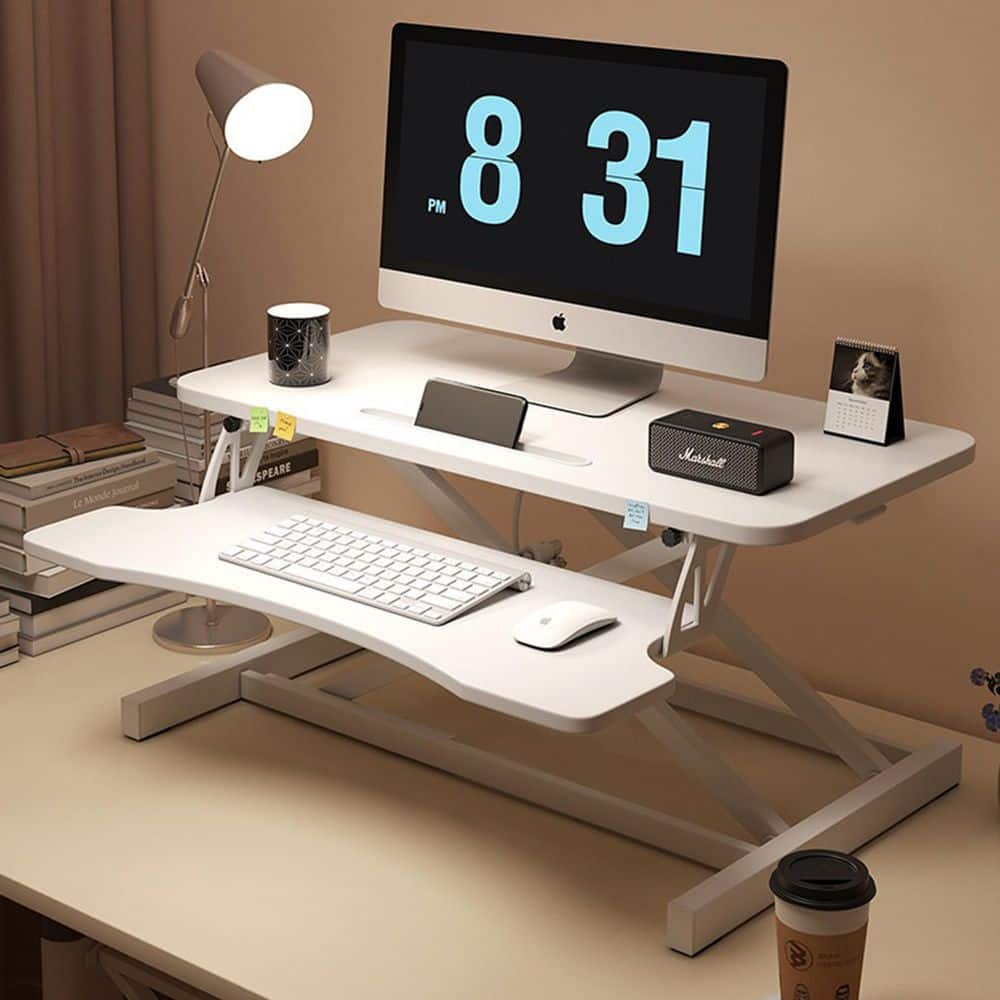0sj32907176208f 専用 white-seafuloy-standing-desks-