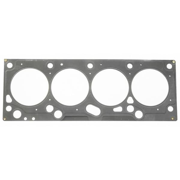 Engine Cylinder Head Gasket