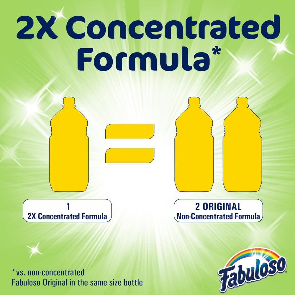 https://images.thdstatic.com/productImages/d66f1790-199d-4d86-bddf-fe2cdd9a9600/svn/fabuloso-all-purpose-cleaners-61037884-44_1000.jpg