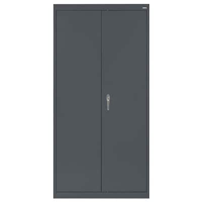 https://images.thdstatic.com/productImages/d66f2b21-86fd-4085-8f58-4cf29c0971d4/svn/charcoal-sandusky-free-standing-cabinets-cac1361872-02-64_400.jpg