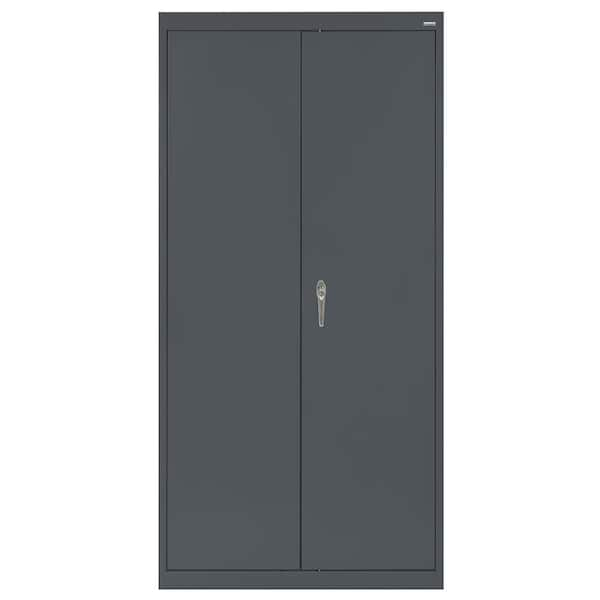 Sandusky Classic Storage Cabinet Full Height