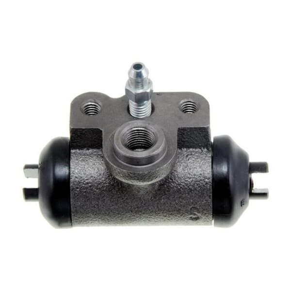 Unbranded Drum Brake Wheel Cylinder