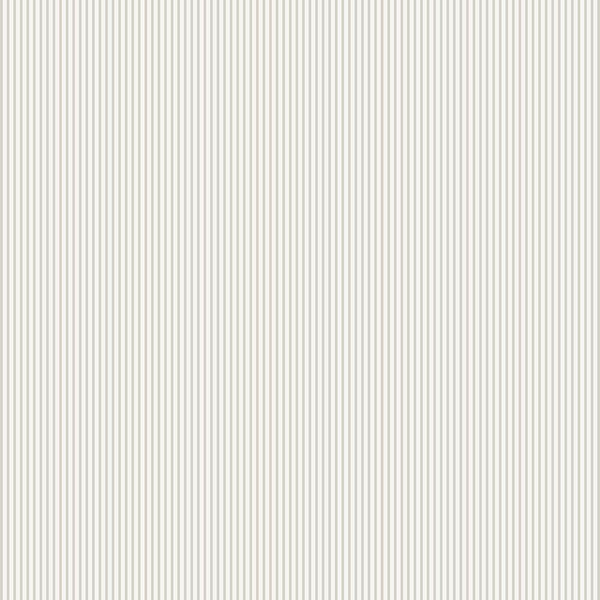Baby Stripe Vinyl Roll Wallpaper (Covers 56 sq. ft.)