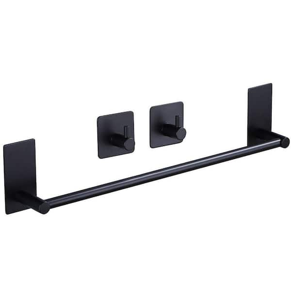 10 Best Adhesive Towel Bar for 2023