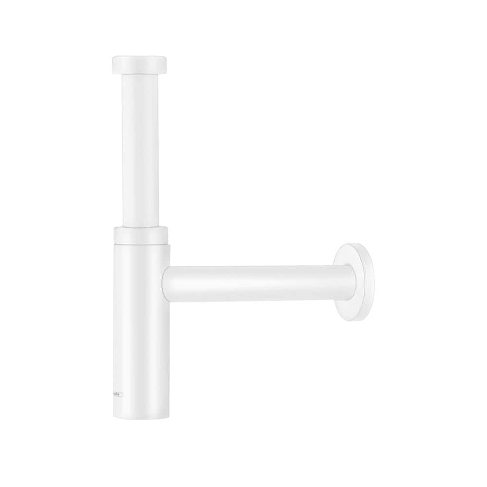 Flowstar S 1-1/4 in. Brass Bottle Trap price history on PriceWatchPro