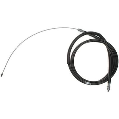 Raybestos BC96435 Professional Grade Parking Brake Cable 