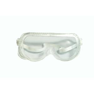 Painters Safety Goggles