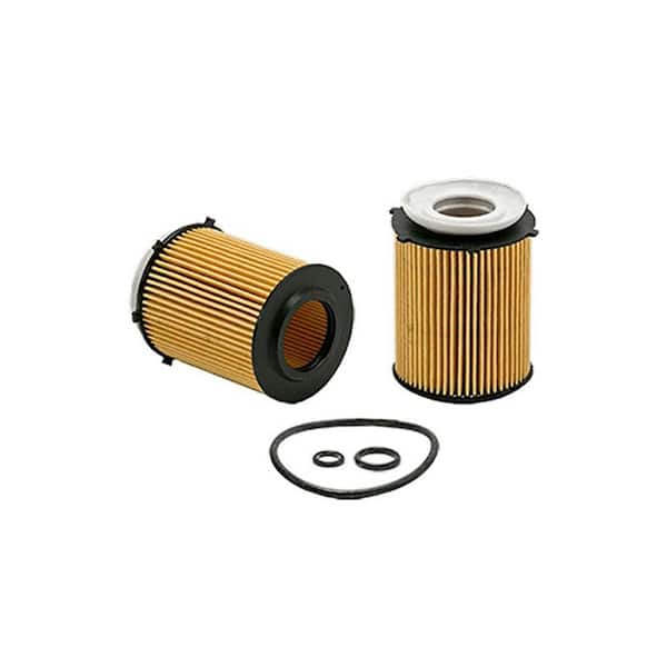 Wix Engine Oil Filter