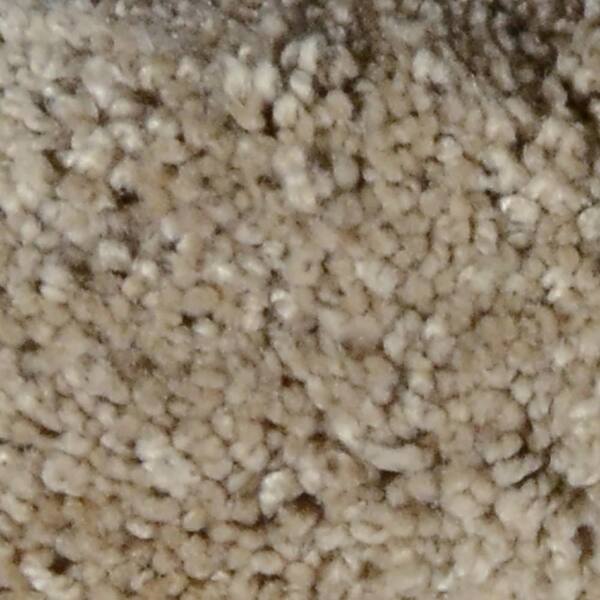 Home Decorators Collection Carpet Sample - Great Moments I (S) - Color Sail Away Texture 8 in. x 8 in.