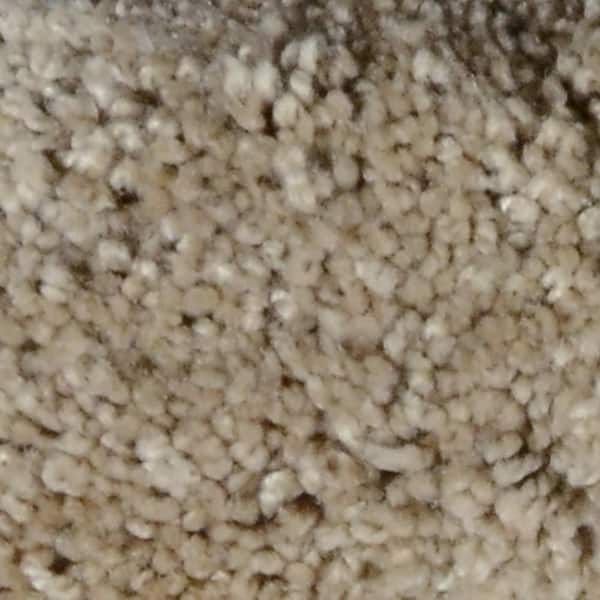 Home Decorators Collection Carpet Sample - Great Moments II (S) - Color Sail Away Texture 8 in. x 8 in.