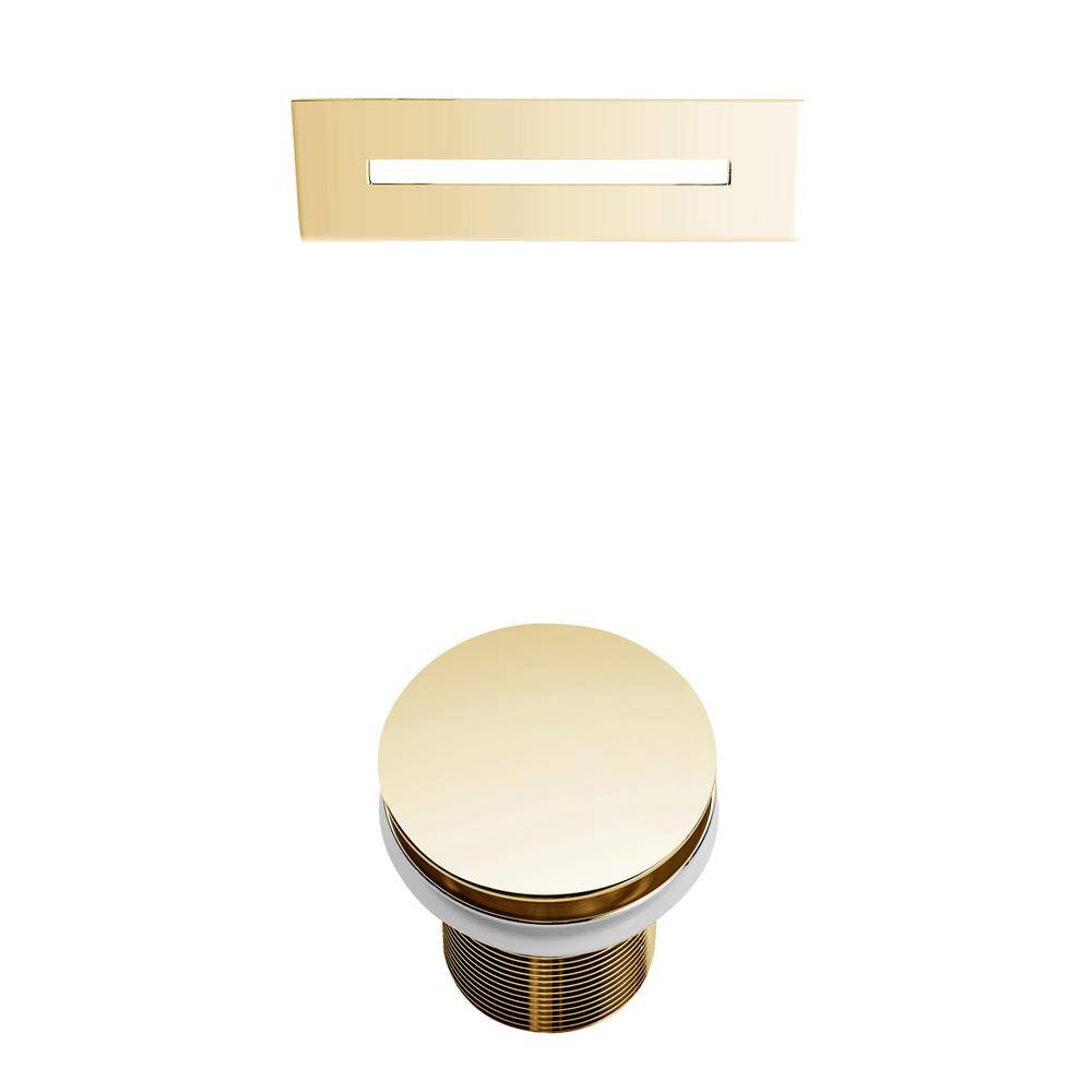 55.5'' White Acrylic Freestanding Soaking Bathtub