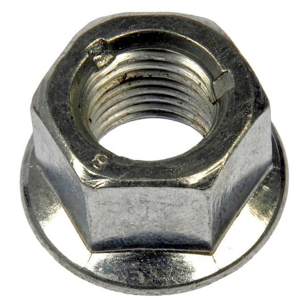 OE Solutions Control Arm Rear Right Upper