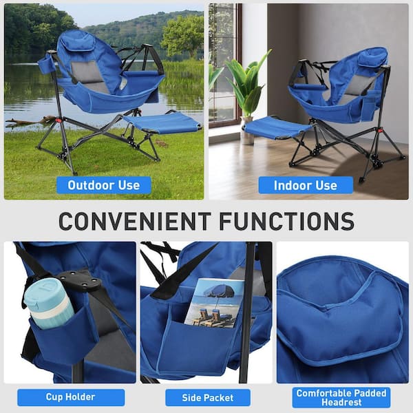 テーブル・チェア・ハンモック WANTKEY CAMP WANTKEY 3LEG WANTKEY 3LEG – WANTKEY CAMP