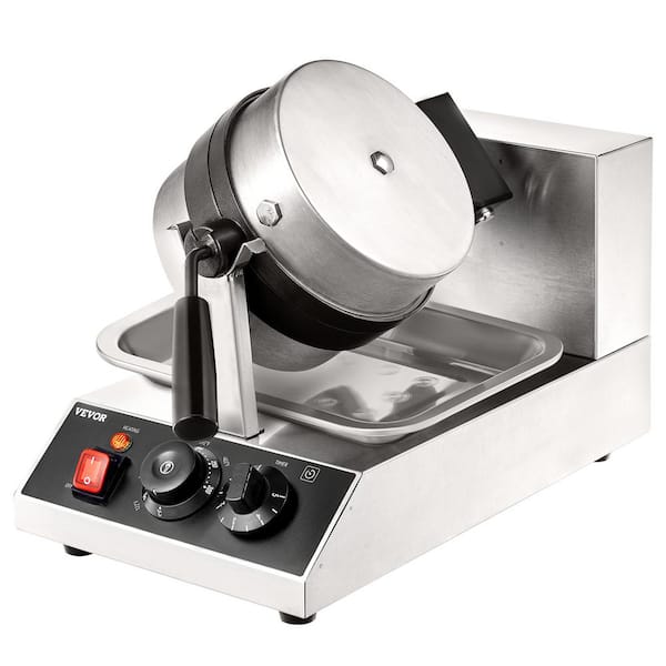 https://images.thdstatic.com/productImages/d673a79e-81e0-48b3-b4c4-9cc5ced453c8/svn/stainless-steel-vevor-waffle-makers-yxhfbjhfbfgz46vd6v1-77_600.jpg
