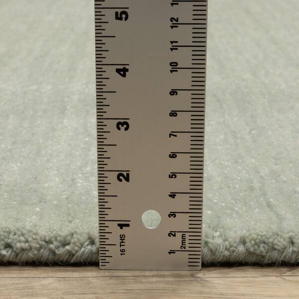 2 X 8 Red Oriental Washable Area Rug Runner Rug