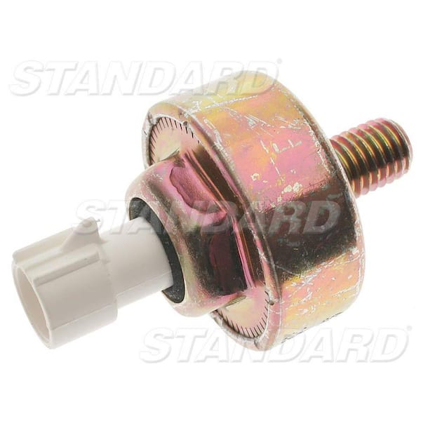 Unbranded Ignition Knock (Detonation) Sensor