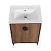 bathroom-vanities-with-tops-dj-ws00001-4f.2