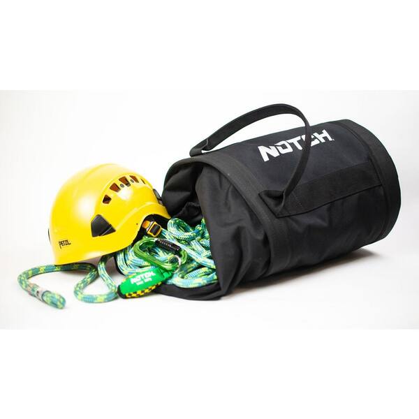 Petzl sales tool bag