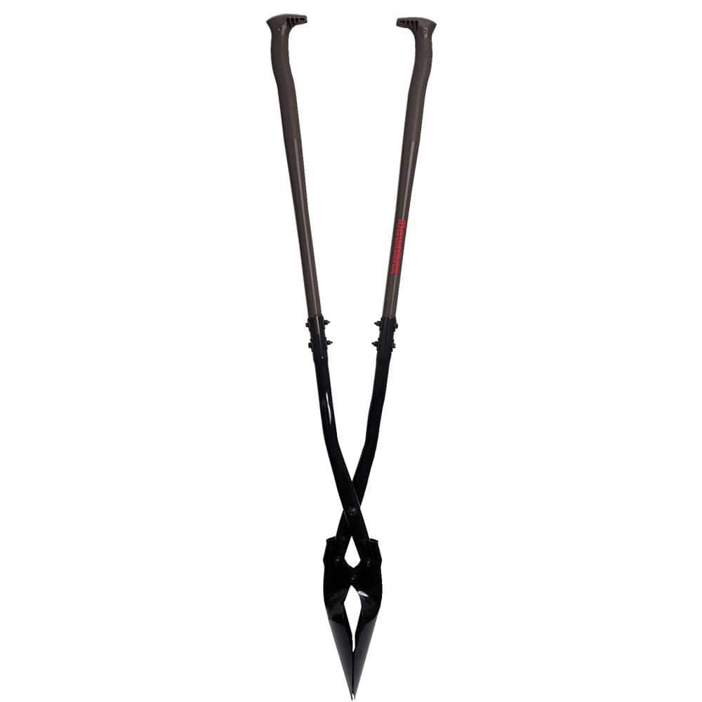 razor-back-post-hole-diggers-