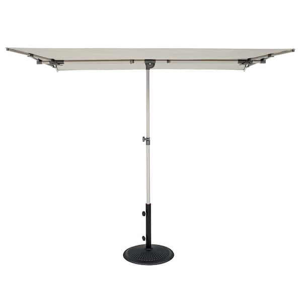 Cantilever Umbrella