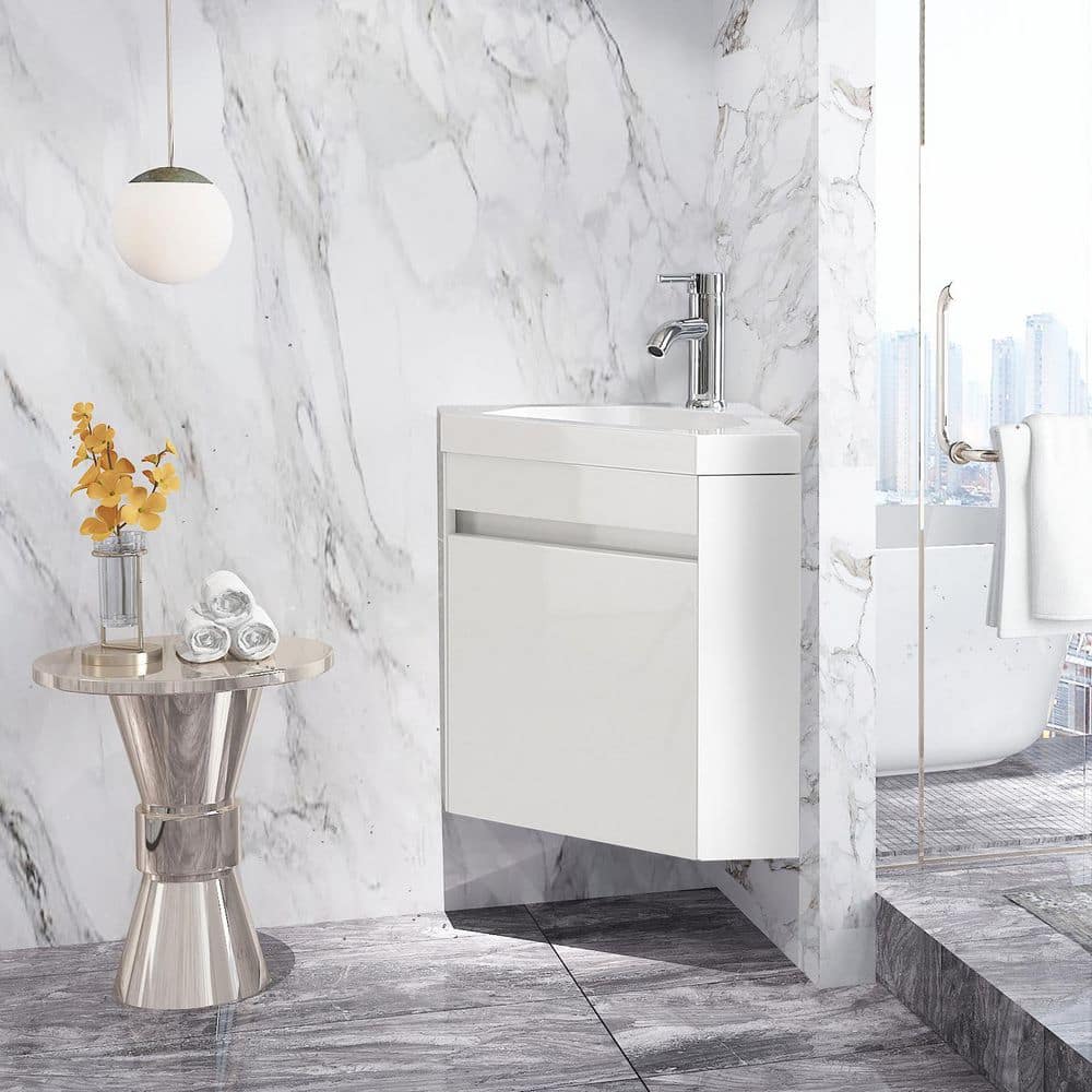 *KU－NA* FRANKE Cube Undermount Sink - CUX11015 Stainless steel