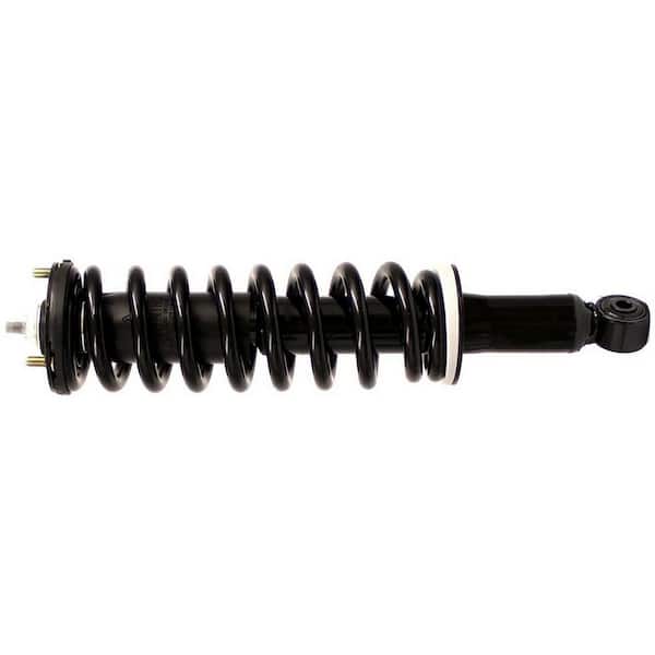 Monroe Roadmatic Complete Strut Assembly 1995-2004 Toyota Tacoma 2.4l 2.7l 3.4l