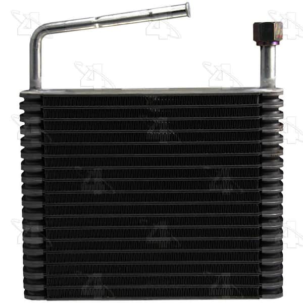 Four Seasons A/C Evaporator Core