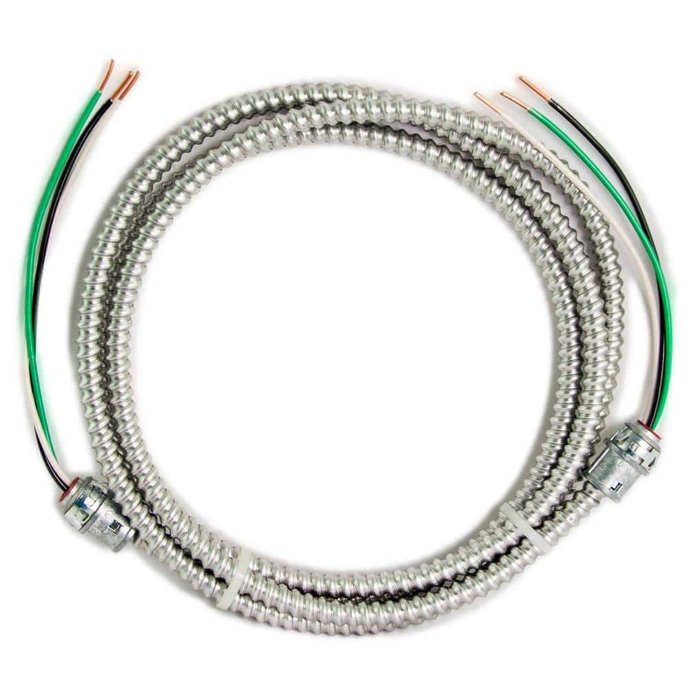 Stainless Steel Wire Whip — APL Farms