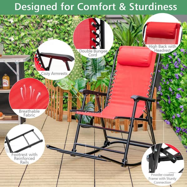 https://images.thdstatic.com/productImages/d67b6940-67d7-4223-91f8-bf5052264523/svn/costway-outdoor-rocking-chairs-op71004re-fa_600.jpg