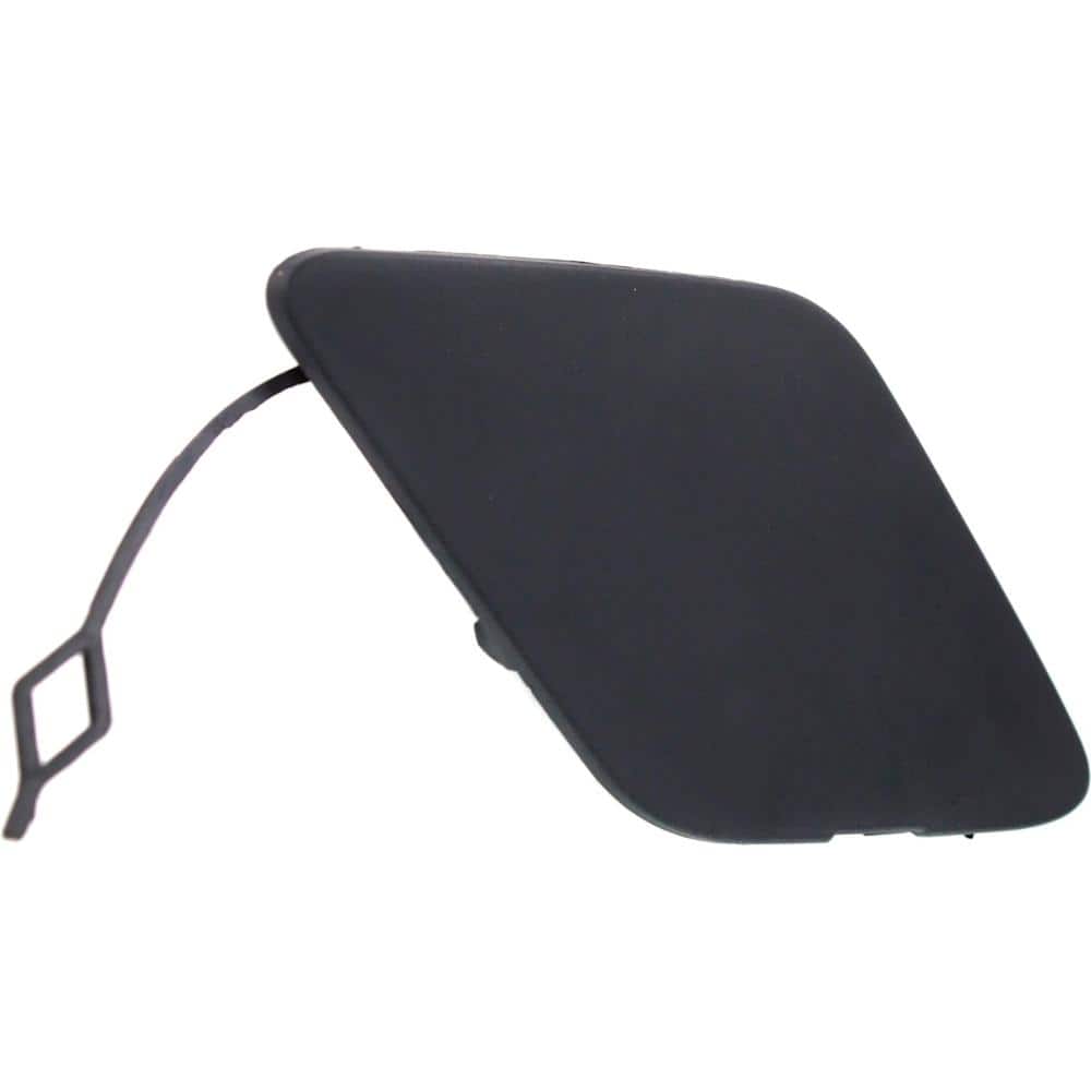 Tow Eye Cover Compatible with Cadillac CTS 2014-2019 Front, Sedan price history on PriceWatchPro