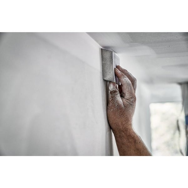 https://images.thdstatic.com/productImages/d67d2e6c-28bf-413c-b7fd-2907bbd73e3a/svn/3m-drywall-sanding-sponges-24301pgp-f-da-1d_600.jpg