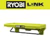 RYOBI LINK Cleaning Shelf
