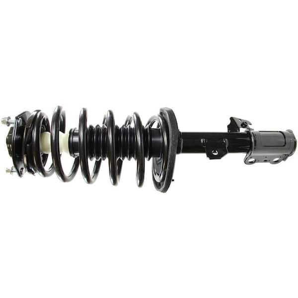 Monroe Roadmatic Complete Strut Assembly 2007-2010 Toyota Sienna