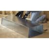 master-flow-stack-ducts-rd3-25x10x60-44.2