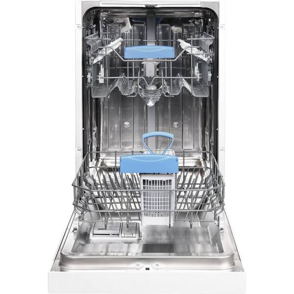 European Dishwasher atelieryuwa.ciao.jp