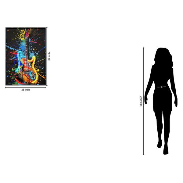 アート・デザイン・音楽 HANDCRAFTED MODERN アート・デザイン・音楽 HANDCRAFTED MODERN アート・デザイン・音楽