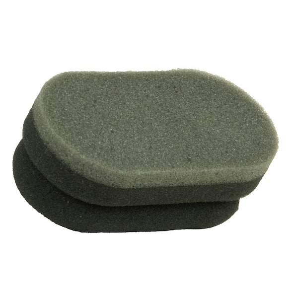 Buy Application Sponge Tire Dressing applicator pad Meguiars X3090 1 pc(s)