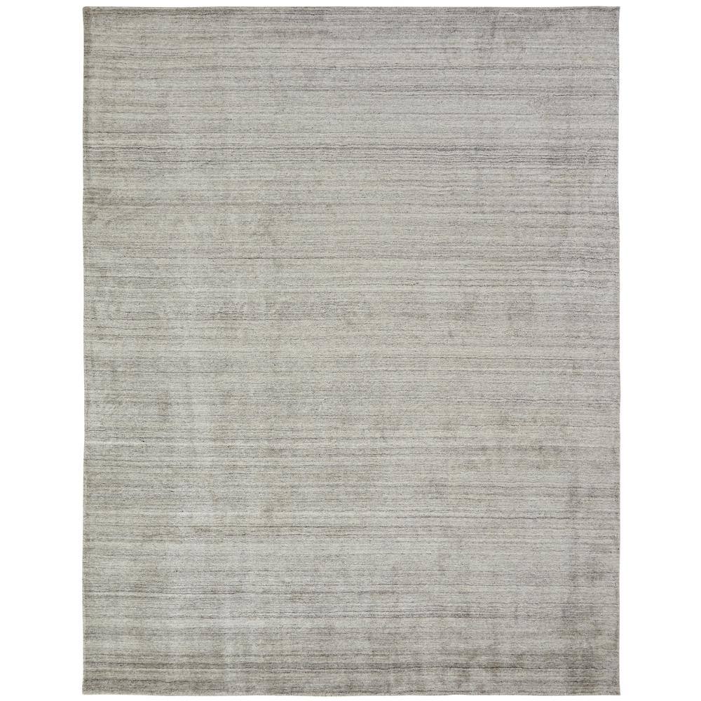 Ivory 8 ft. x 10 ft. Area Rug price history on PriceWatchPro