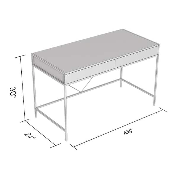 とっとこ　JOURNAL STANDARD FURNITURE ms-15002393-013.jpg