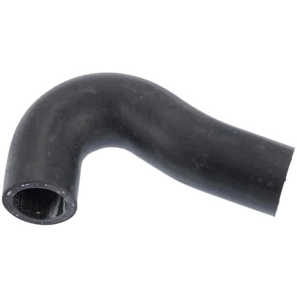 Engine Coolant Bypass Hose